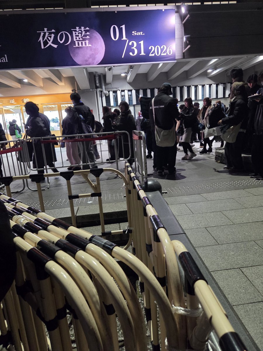 kenyuu_05's tweet photo. @030611end この位置います！ https://t.co/cs4KboEqKx