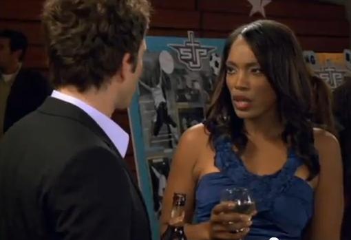 Miss Atomic tweet media