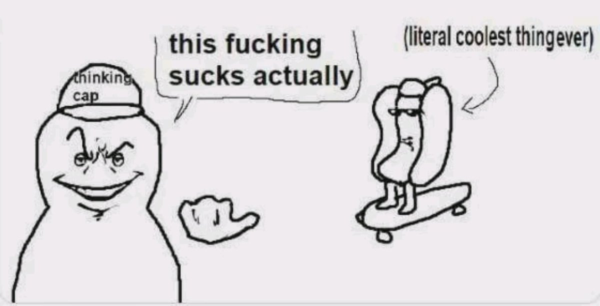 Dan 🇬🇧 tweet media