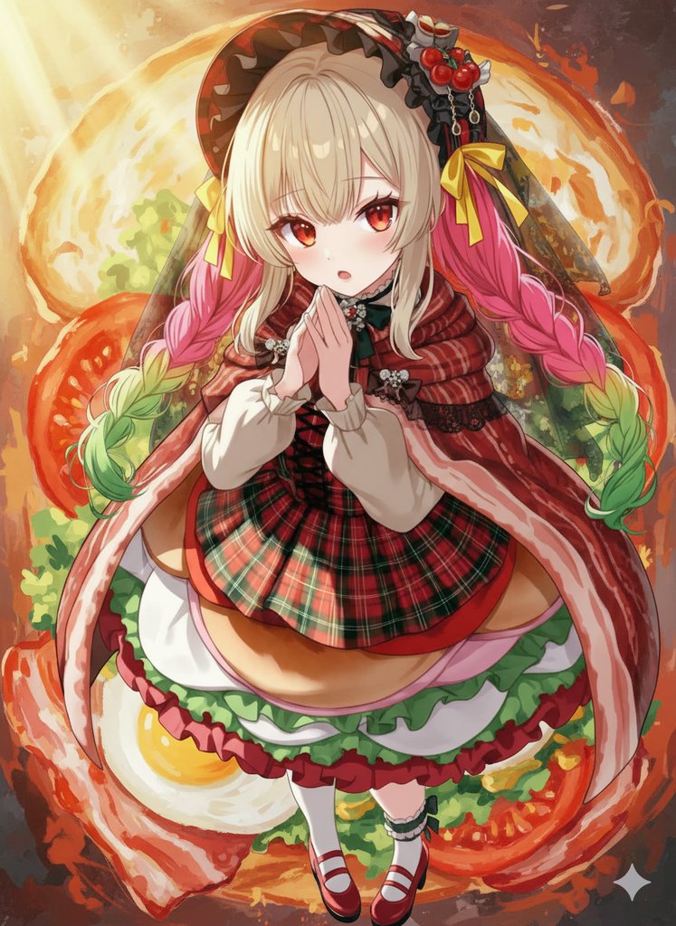 ゆず (@YUZU_YUZU_0222) / Posts / X