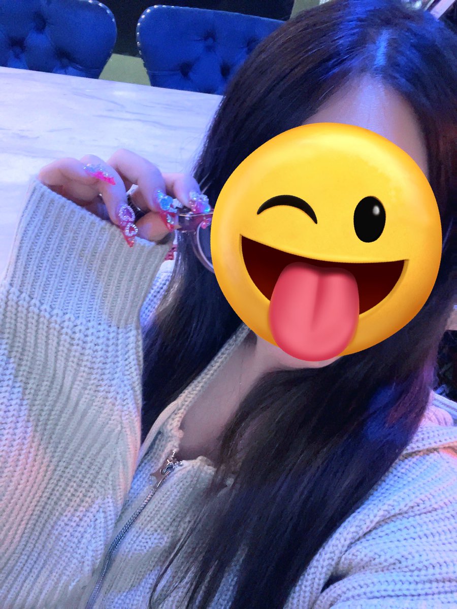 今日結構座りかも❕すまんでし😞

#Barちんまん
#ちん卍日記
#難波BAR
#アメ村bar
#大阪bar
#変人あつまれ