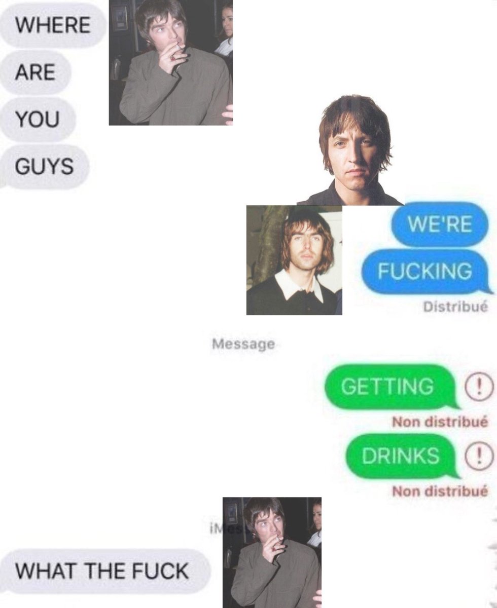 SSLlDEAWAY's tweet image. how gemliam was moving in the 2000s