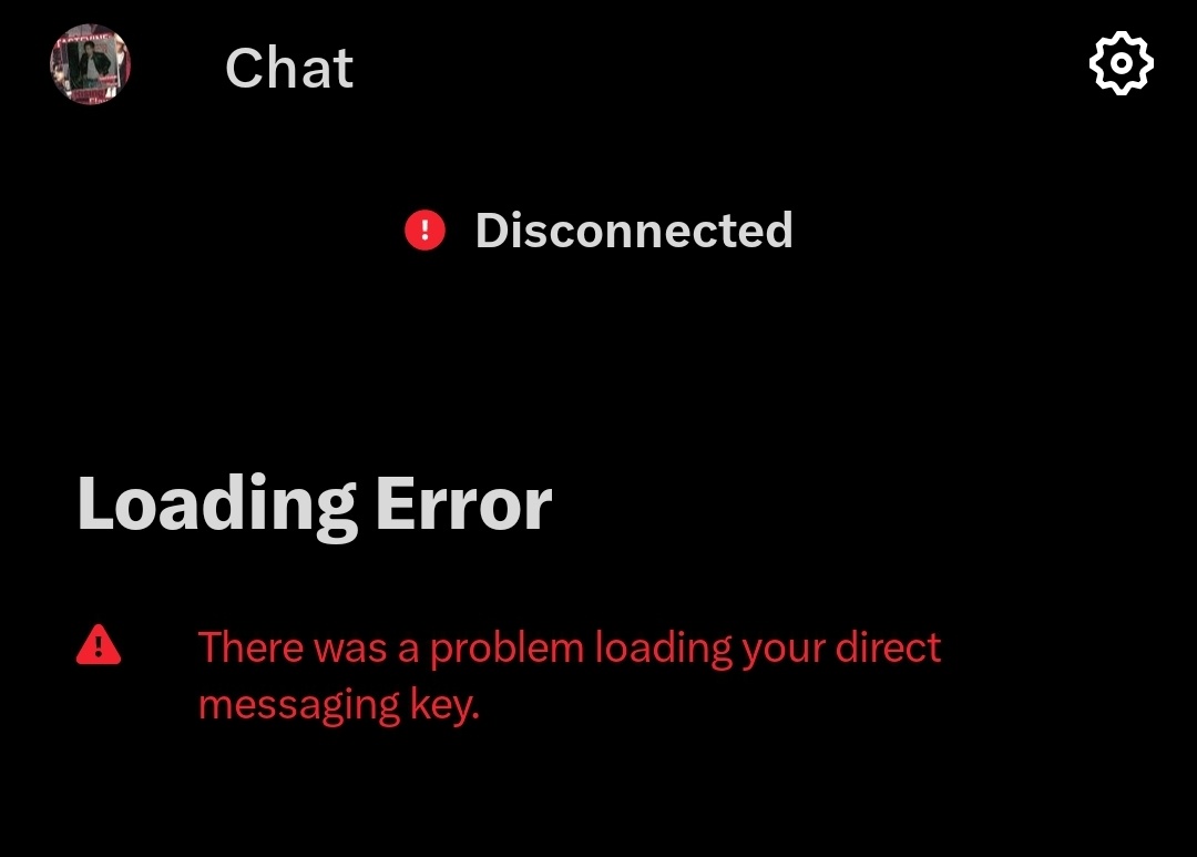 ︎𝐗𝐂. 𝗔𝗫𝗔𝗦 ᴹᴸᴹ tweet media