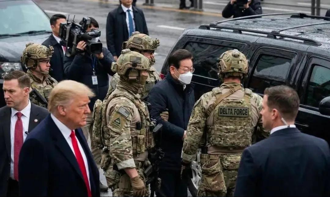 꿈은 이루어진다!