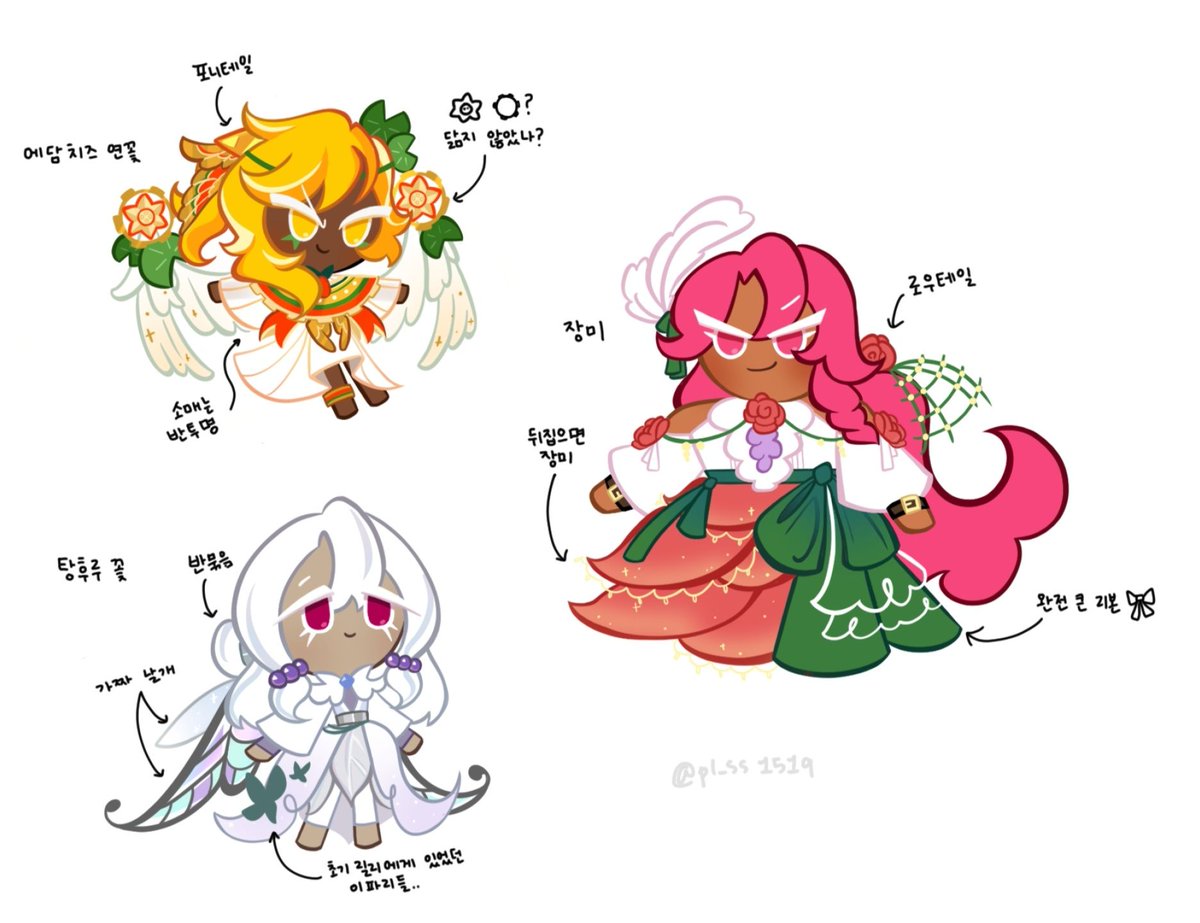 🌌 (@Star0_012) / Posts / X