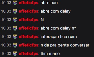 DannyJones tweet media