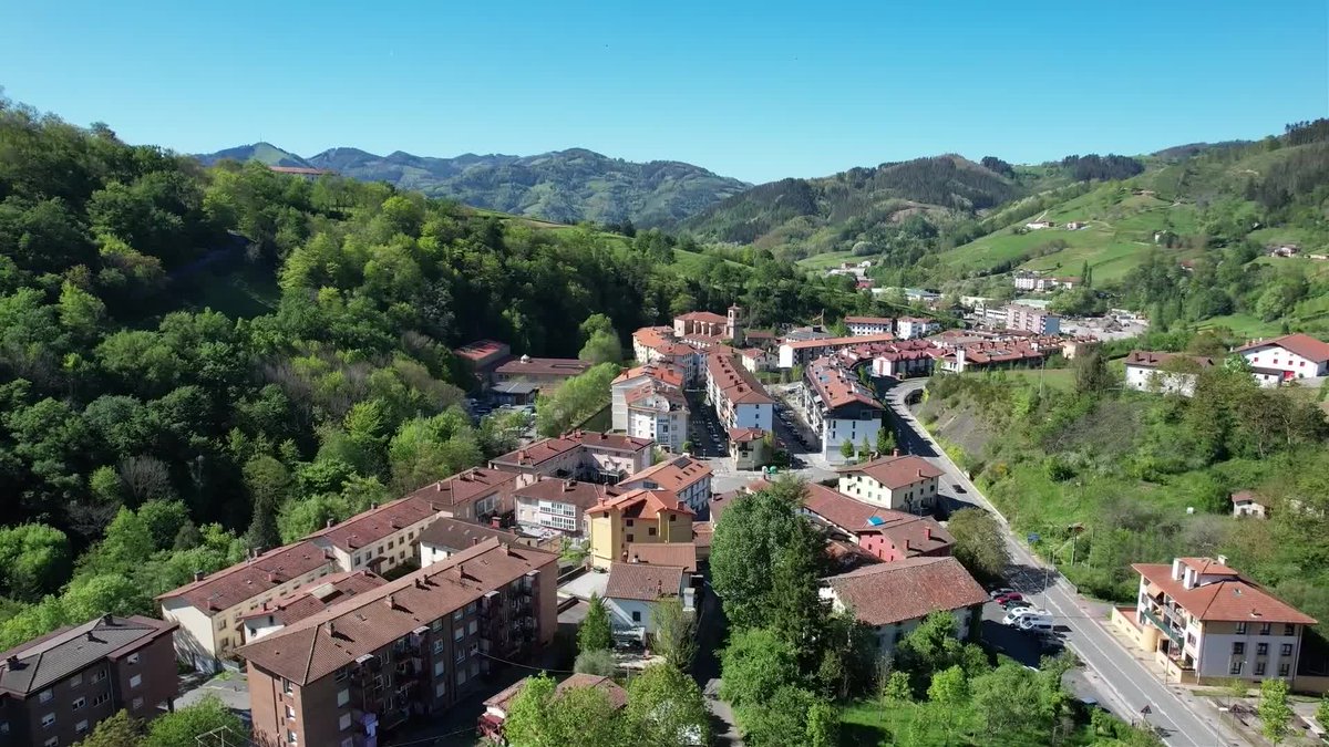 GITBinfo's tweet image. Otsailaren 8an itxiko da Zaldibiako Energia Komunitatean izena emateko epea

👉labur.eus/0ebfelz2 

#gitb #goierritelebista #zaldibia