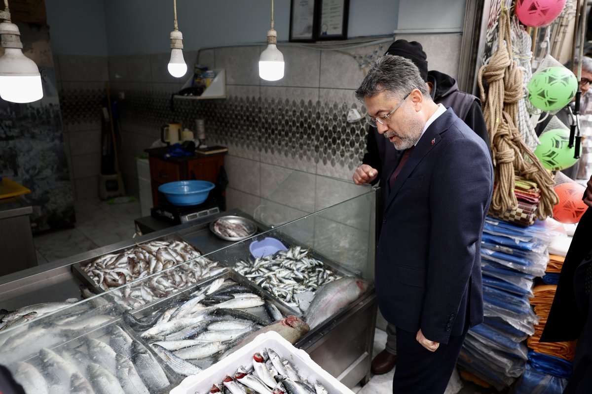 Hayırlı işler, bereketli kazançlar 👋

📍Artvin