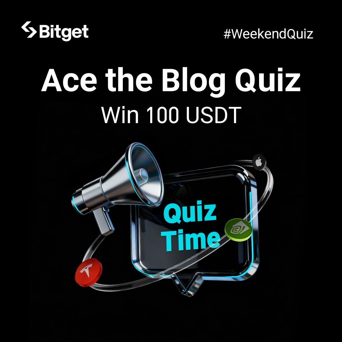 Ace this quiz to win a share of $100 USDT!

Tell us the answers to this question:
“𝗛𝗼𝘄 𝗱𝗼𝗲𝘀 𝟮𝟰/𝟳 𝗨𝗦 𝗦𝘁𝗼𝗰𝗸 𝗙𝘂𝘁𝘂𝗿𝗲𝘀 𝘁𝗿𝗮𝗱𝗶𝗻𝗴 𝗵𝗲𝗹𝗽 𝘁𝗿𝗮𝗱𝗲𝗿𝘀 𝗿𝗲𝗮𝗰𝘁 𝘁𝗼 𝗺𝗮𝗷𝗼𝗿 𝗺𝗮𝗰𝗿𝗼 𝗻𝗲𝘄𝘀?”

We’ll pick 5 winners. Go👇