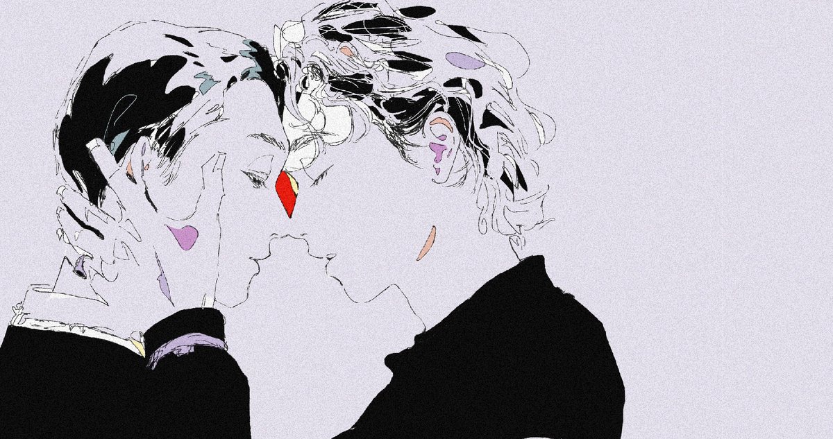 ppr_khr's tweet image. _______