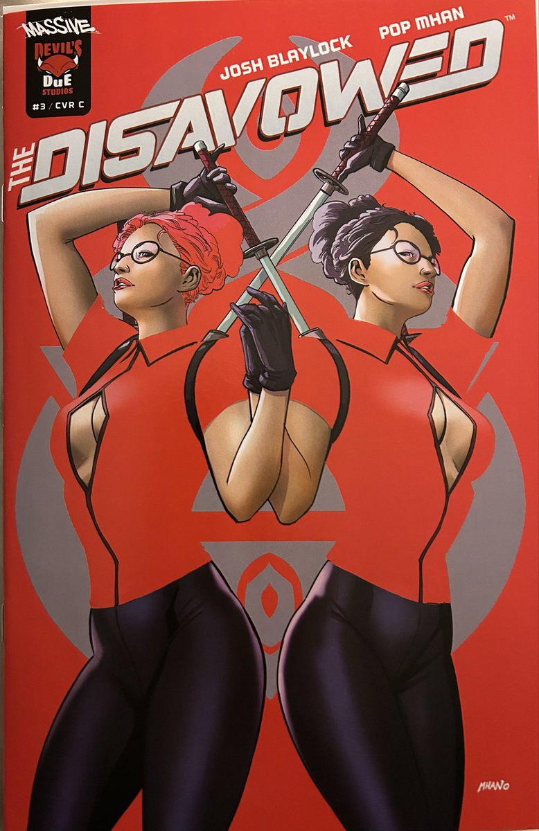 Comics Misremembered Reviews tweet media