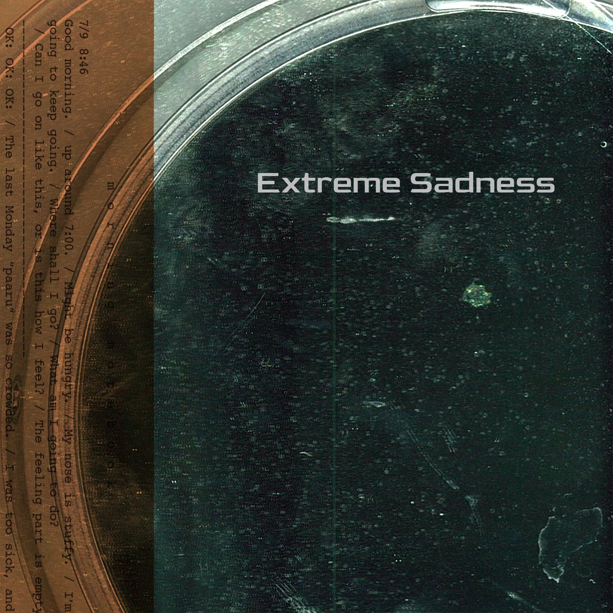 GRASAM ANIMAL tweet media