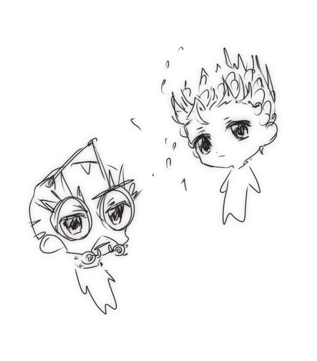 YUKI (@y_u_uuu0) / Posts / X