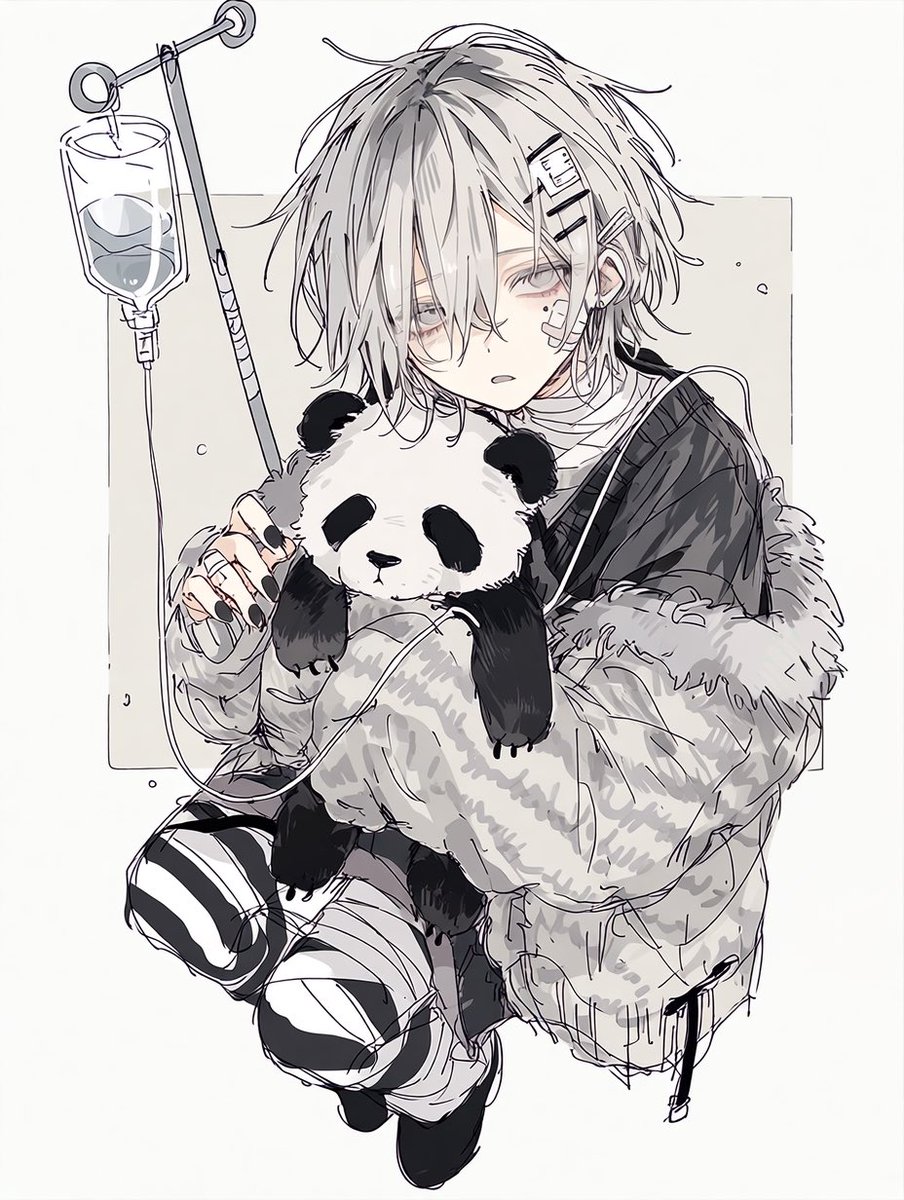 as × AI (@xxas8888) / Posts / X