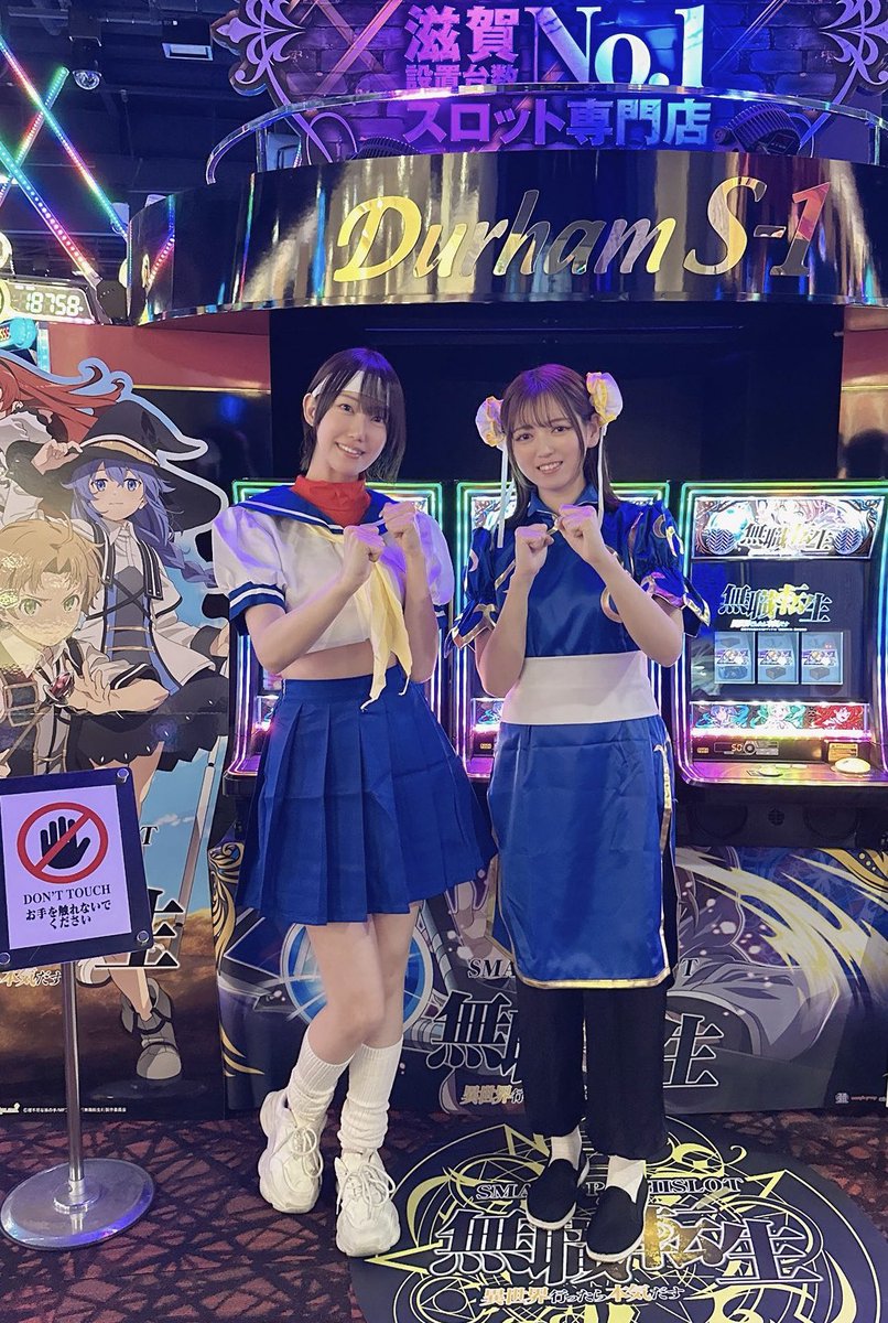 ❤️なつみん様❤️ 夏海🐬(なつみん) (@na0809_n) • Instagram photos and videos