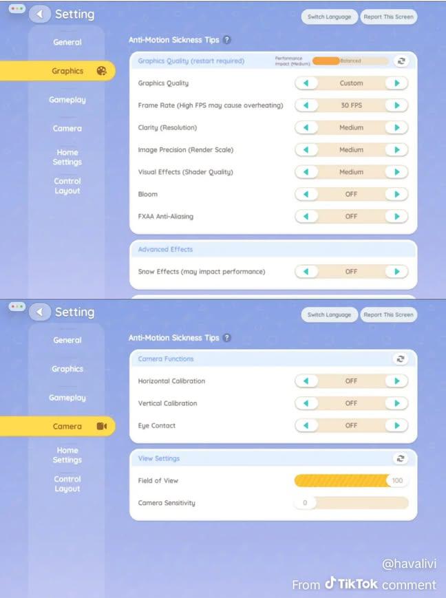 darthvalley's tweet image. Nemu tips dari threads nich, mungkin bisa di try