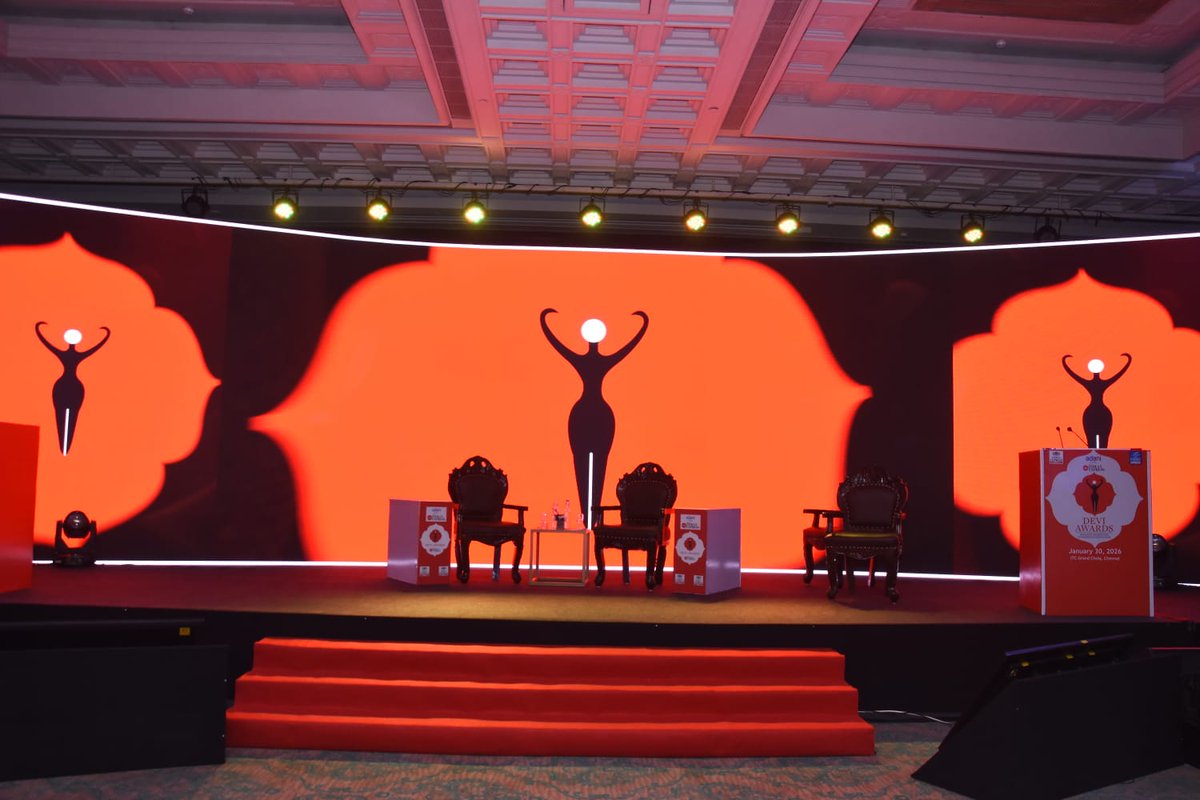 TNIE Tamil Nadu tweet media