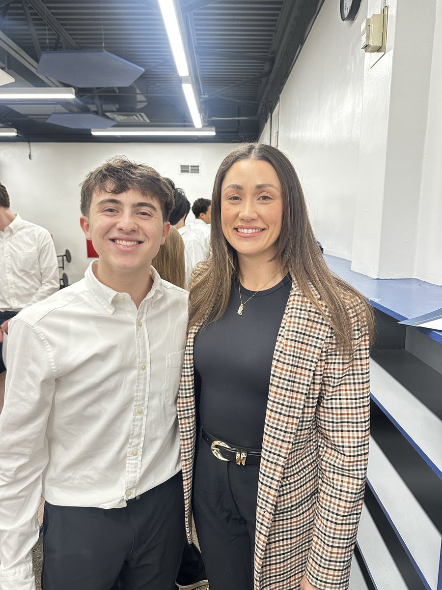 Jessica Venturelli tweet media