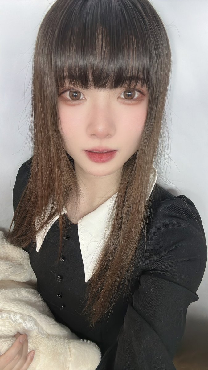 花音(@kanon_cogimyu) on X