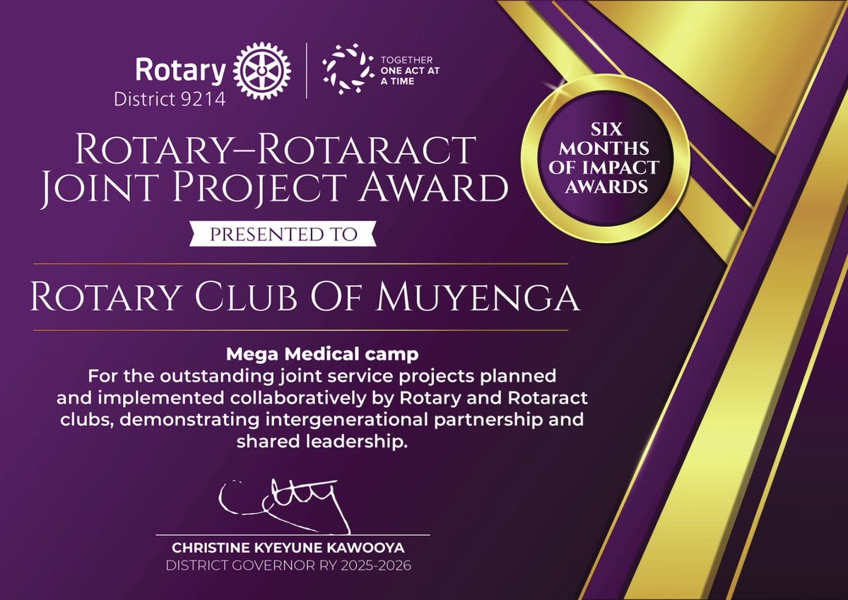 RC Muyenga tweet media