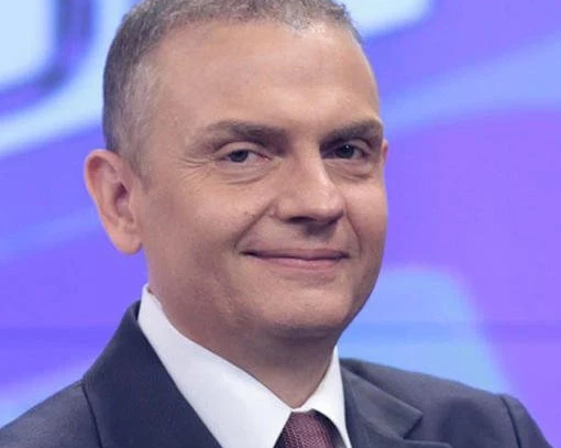 2 maçlığına Galatasaray - Juventus eşleşmesini anlatsa ne güzel olur...