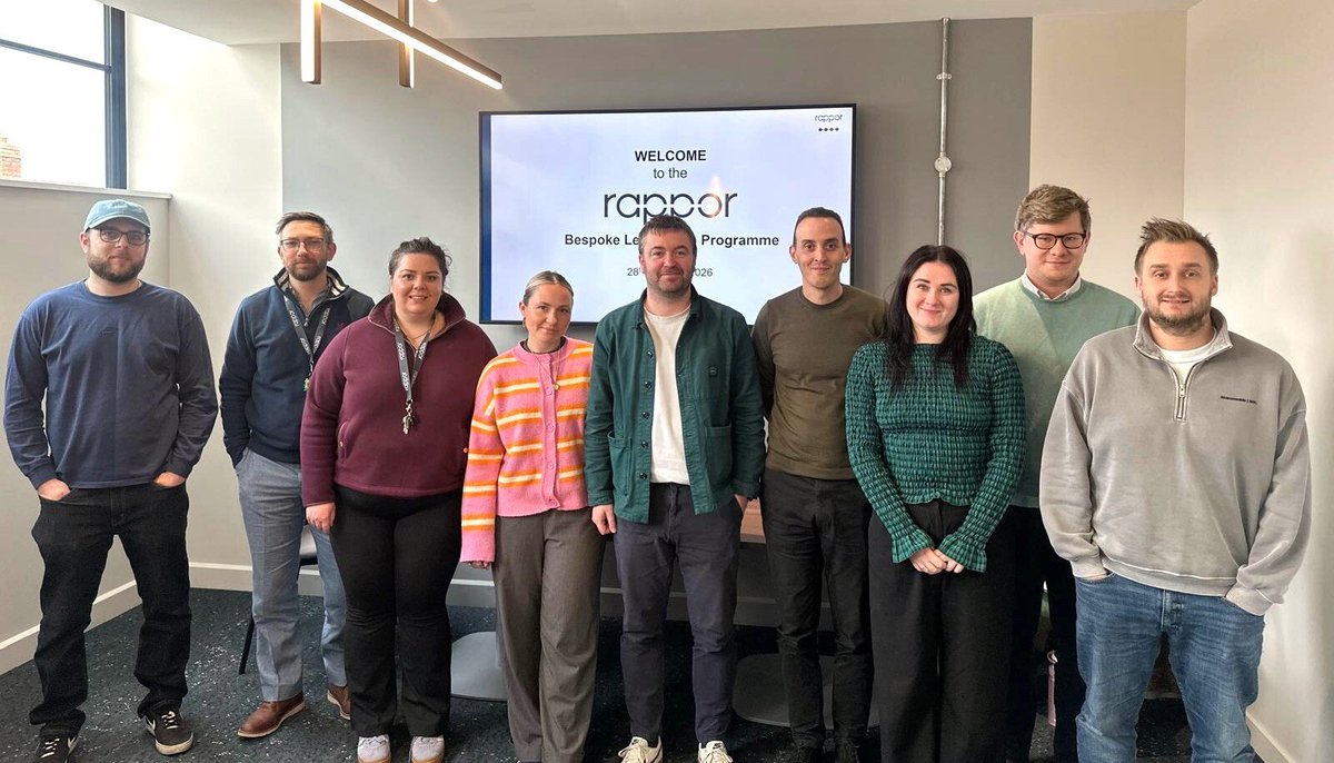 QuoLux | B Corp Certified tweet media