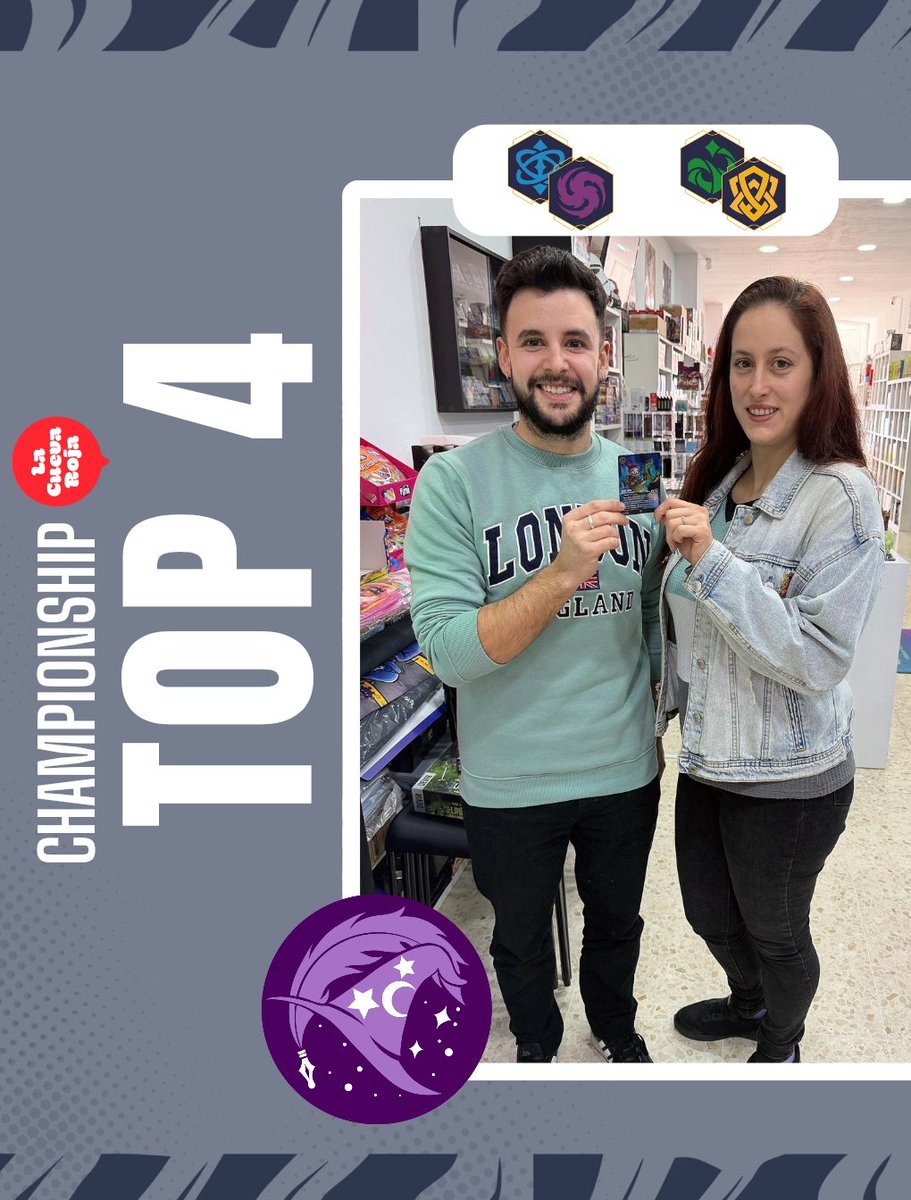 InkcasterWizards tweet media