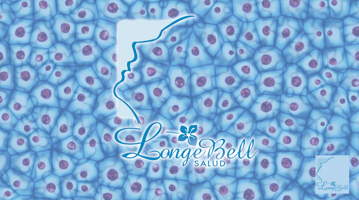 LongeBellSalud's tweet photo. ✅ #Hormonas Los Mensajeros Invisibles que #Regeneran tu Cuerpo

❤️ te lo contamos en nuestro blog #LongeBell 

Pasa que te cuento 👉 https://t.co/ehco6GIlB9 https://t.co/hPTsTHTZzU