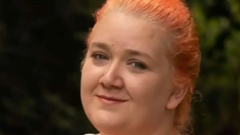 BPINewsOrg's tweet image. Sudanese asylum seeker Deng Chol Majek has been jailed for a minimum of 29 years for murdering hotel worker Rhiannon Skye Whyte at a train station in 2024.

A judge said the attack was premeditated and brutally violent, causing “devastation across generations”.

#UKCourts