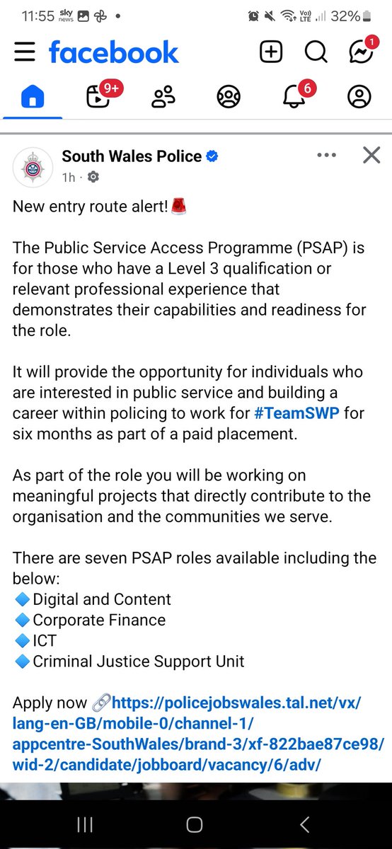 Mrs Hughes tweet media