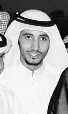 د. خالد الجارالله tweet media
