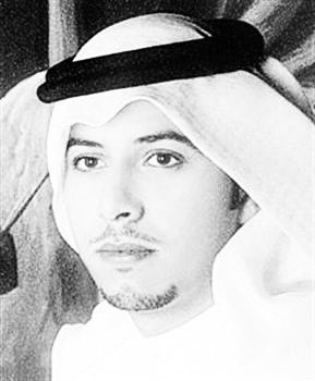 د. خالد الجارالله tweet media