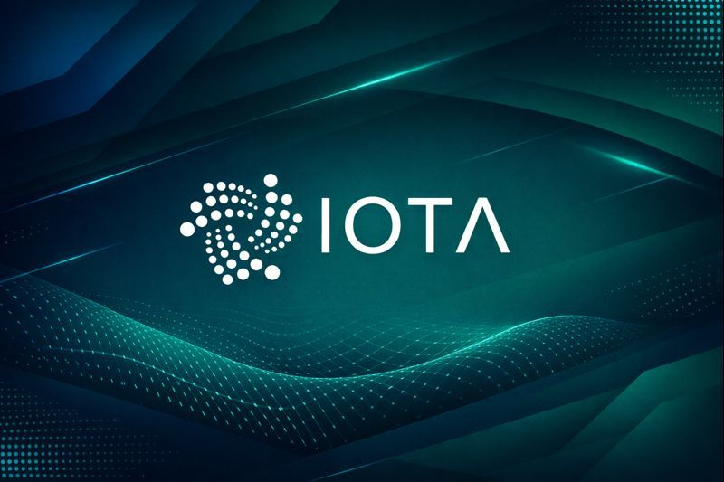 While most blockchains chase speculation, IOTA spent Q4 building rails for the real world.

🟢 Interop across 150+ chains
🟢 Institutional custody live
🟢 Africa-wide trade infra rollout
🟢 Identity stack shipping

A decade in, @IOTA is executing. A thread