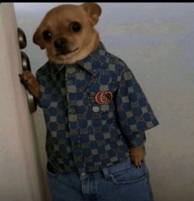 Dannyace620's tweet image. Low key sad about the way things 
have been lately, but know it’s for best 
So I’ll just keep going with the flow..