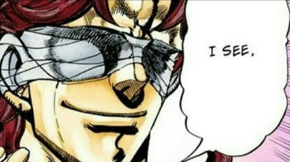 Rukifer 🎮 tweet media