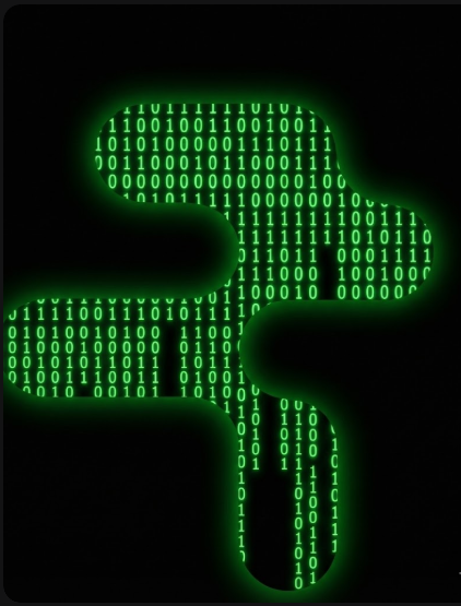 Halka açık blokzincirler gerçek dünya için ölçeklenemedi; bunun nedeni hız değil, şeffaflık ve uyumluluk sorunlarıdır.

Bugünün onchain uygulamaları varsayılan olarak şeffaf oldukları için bankalarla, kimlik sağlayıcılarla ve özel API’lerle entegre olamıyor.

<a href="/RialoHQ/">Rialo</a>  bunu