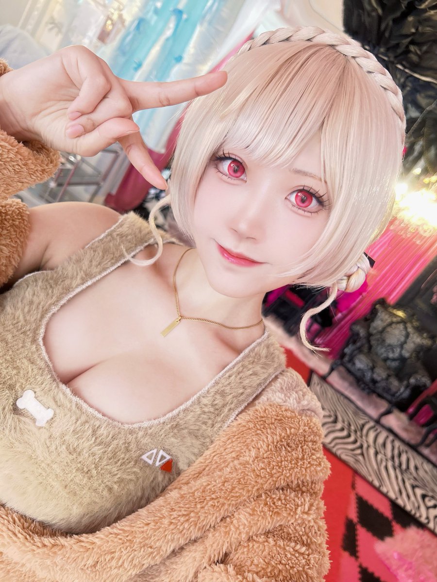 杏子🌸イラストご依頼受付中 (@anko_2727) / Posts / X