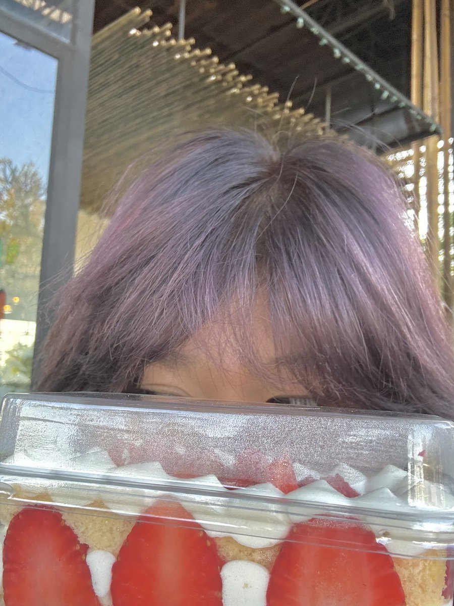 คนหน้าแมวส้ม tweet media