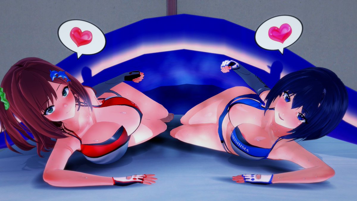 マグロ隊長オルタナティブ🔞 tweet media