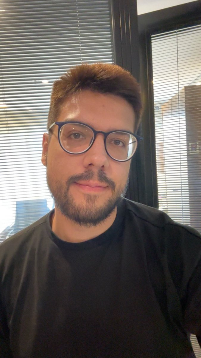 Matheus Toito tweet media