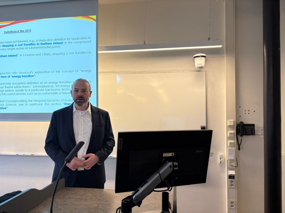 Thomas L Muinzer tweet media