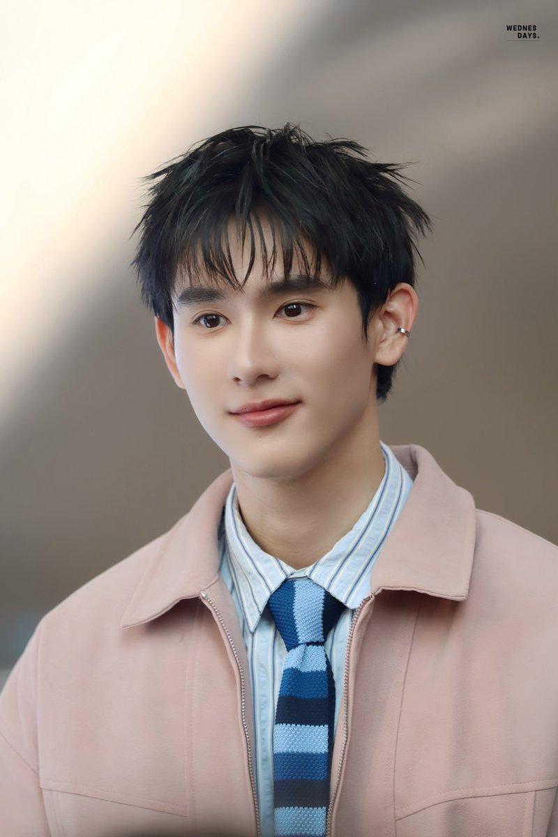 sswednesdayss's tweet photo. แป๋วมากกก น่ารักมากกก ใจพี่สาวแตกดังปุ

FORCEBOOK MOS EP8
#MelodyOfSecretsEP8
#EVEANDBOYXFORCEBOOK https://t.co/ilwWiCxM1a