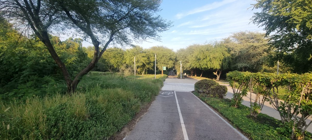 Raza Ali Dada tweet media