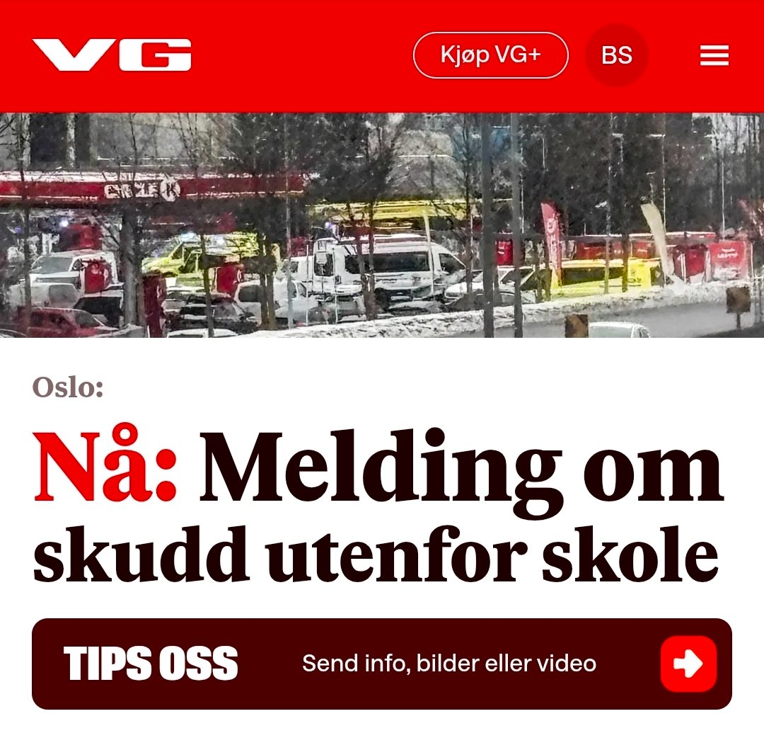 Bråstein Sneder tweet media