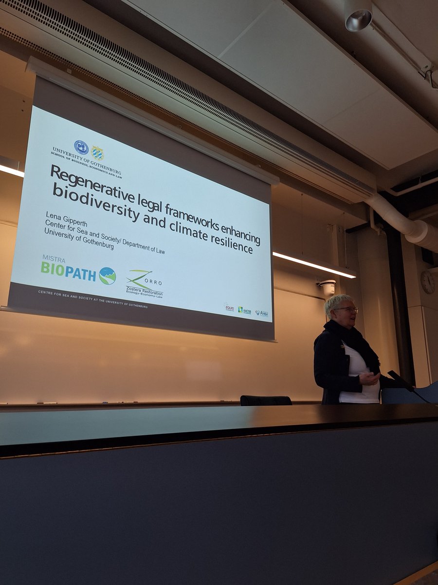 Thomas L Muinzer tweet media