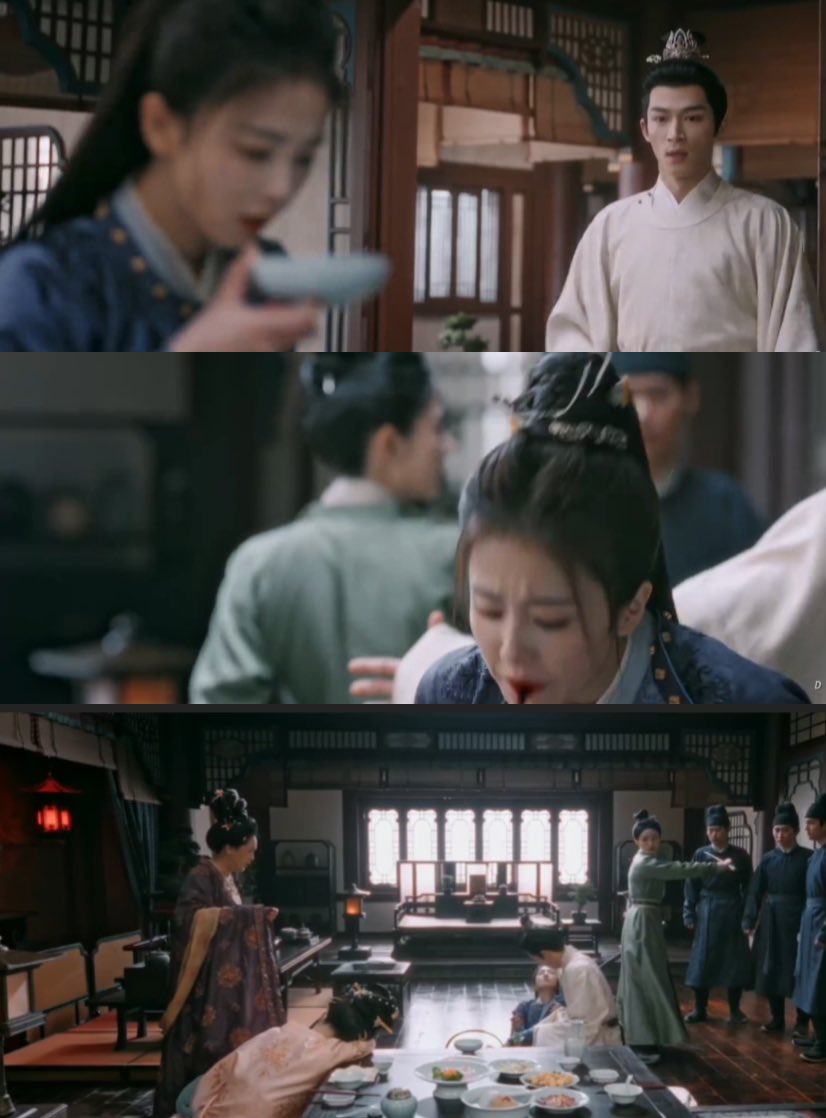 คนบ่อฟังฟ้า ฟังไฟมันเป็นแนวนี้ล่ะ จะรั่ว
5555555555555555555555555555555