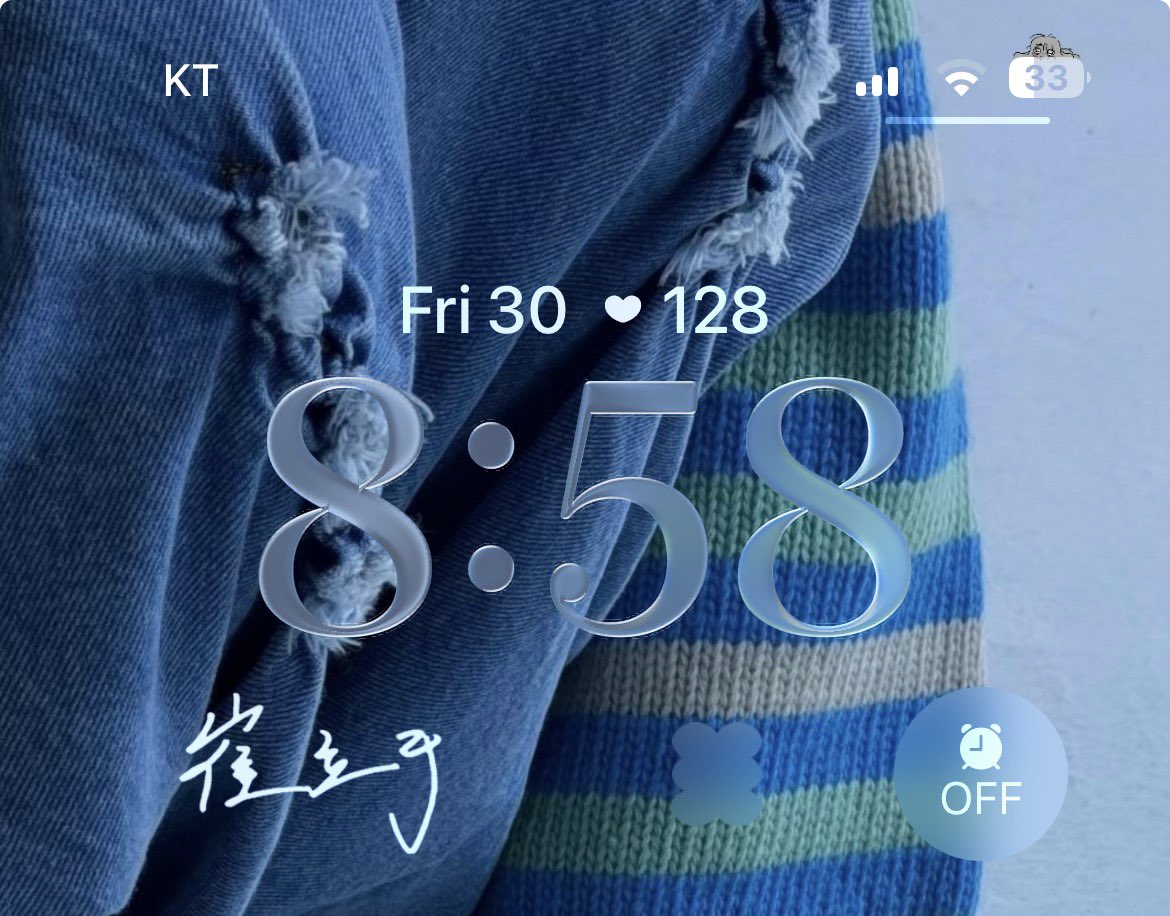 iro102_'s tweet image. 너무 작고 귀엽다...🥺