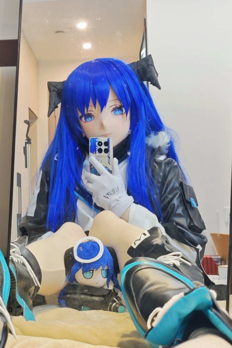 莫斯提马激推BOT tweet media