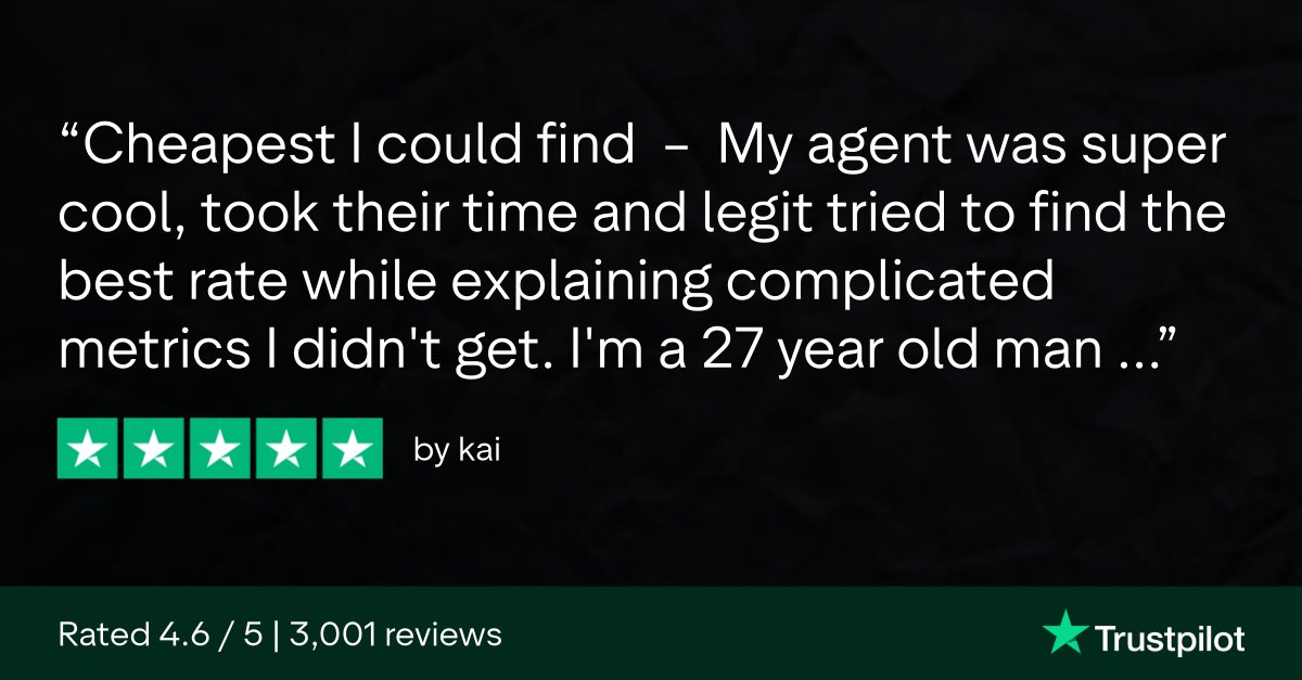 The Zebra tweet media