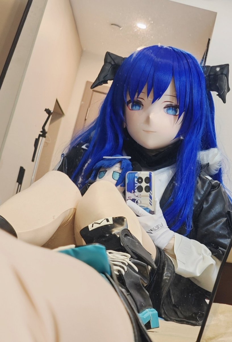 莫斯提马激推BOT tweet media